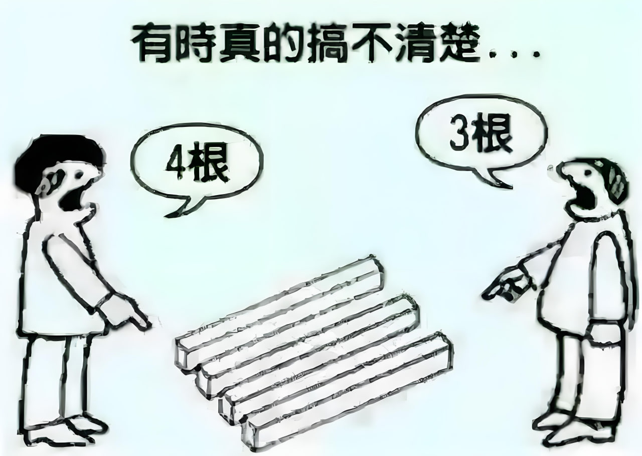 网站推广广告