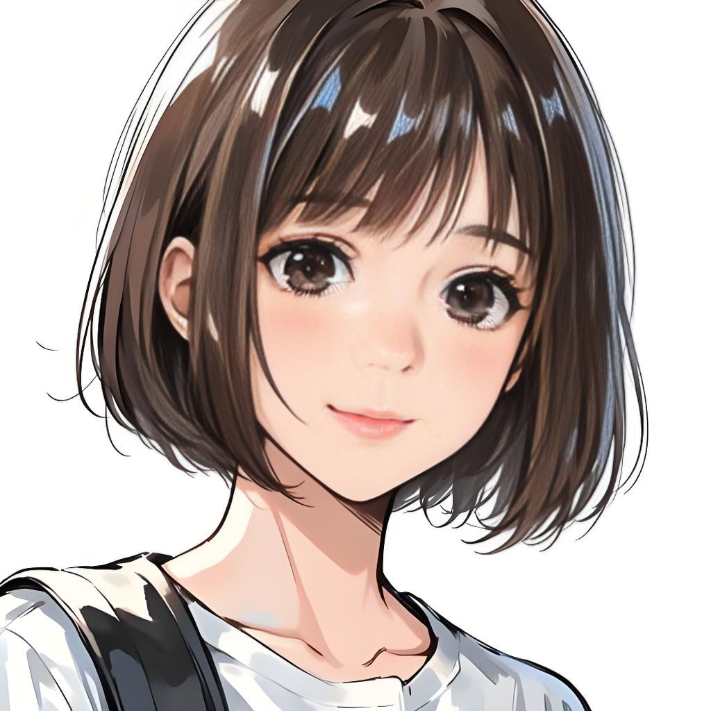 嘉宾6