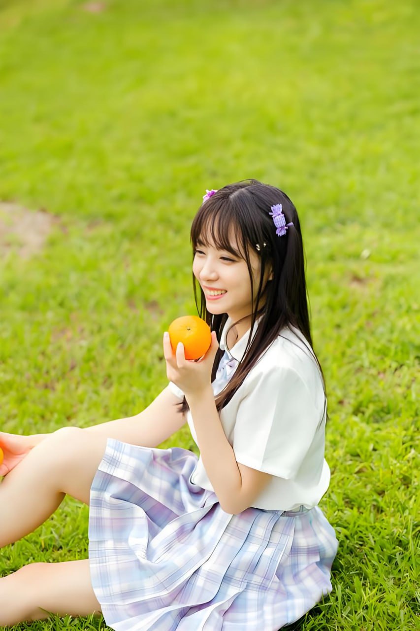 嘉宾5