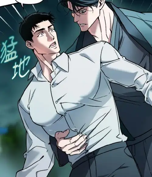 第4期