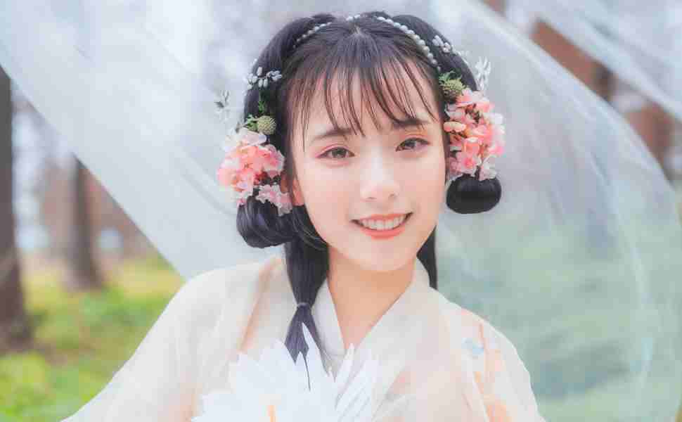花絮4
